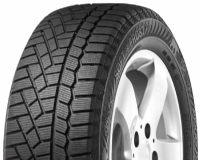 Gislaved SOFT*FROST 200 235/55R19  105T