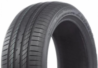 Antares Ingens Ev 205/55R16  91V