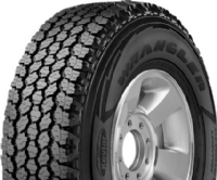 Goodyear Wrangler At Adventure 265/60R18  110H