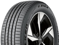 Falken e.ZIEX Silentcore 265/45R21  108V