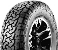 Comforser CF1100 A/T 255/55R18  109H