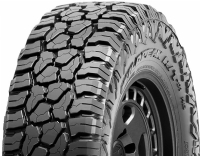 Falken Wildpeak R/T01 265/70R17  121Q