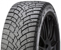 Pirelli Winter Ice Zero 2 KS 195/65R15  95T