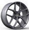 GUNMETAL