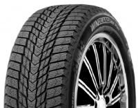 185/70R14 92T XL Nexen Winguard Ice Plus WH43 DEB69 PCRWL nordisk blanding