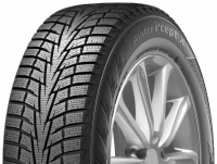 215/70R16 100T FR Hankook RW10 IG DEB72 SUVWL nordisk blanding