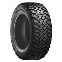 LT235/75R15 104/101Q FR Hankook RT05 M/S SUVSMT POR