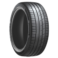 255/40ZR21 102Y XL FR Hankook K127A CAB73 SUVSCO