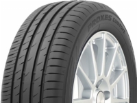 205/65R16 95W Toyo Comfort DAB70 PCRSCO