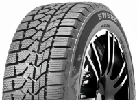 Westlake SW628 245/40R18  97H
