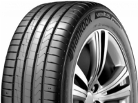 235/50R18 97V FR Hankook K135A BAB69 SUVSCO
