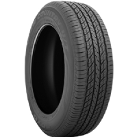 235/55R19 101W FR Toyo Open Country U/T M/S DCB71 SUVSST