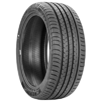 265/45ZR20 108W XL FR Nordexx NS9200 M/S CBB73 PCRSCO