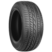 285/45R19 111V XL Aplus A607 DCB75 SUVSCO