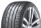Hankook Ventus S1 Evo3 K127A