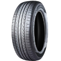 205/50R15 86V Comforser CF510 M/S DBB69 PCRSST