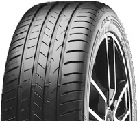 Vredestein Ultrac+ 215/50R18  92W