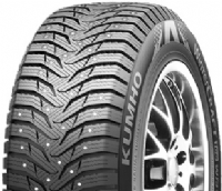 Kumho WinterCraft WI31+ 235/35R19  91T