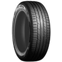 235/55R19 105V XL Nexen N