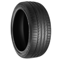 235/55ZR18 104W XL Tracmax X Privilo TX3 CBA69 PCRSCO