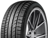 Antares Ingens Locus 245/40R20  99W