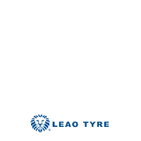 235/45R21 101V XL Leao e+ Nova-Force ABA69 PCRSCO