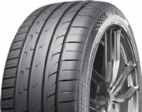 Sailun Atrezzo ZSR2 EV 235/40R19  96Y