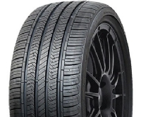 Sunny NU025 XL 235/40R19 96Y