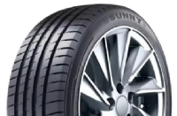  Sunny NA305 XL 235/35R19 91W