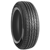 225/65R17 102H Tracmax X-priviloH/T CCB70 PCRSST