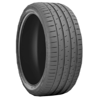 245/45R17 99Y XL FR Toyo Proxes Sport 2 CAB71 PCRSSP
