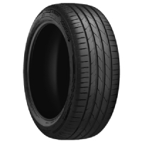 Hankook K137 215/45R18 93Y XL 