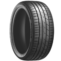 335/25ZR22 105Y XL FR Hankook K127 CAB75 PCRSCO