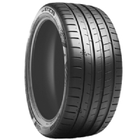 255/45ZR19 104Y XL Kumho ECSTA PS91 DBB73 PCRSSP