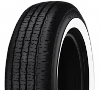 Gripmax MaxGrip CLASSIC G/T 235/70R15  102H