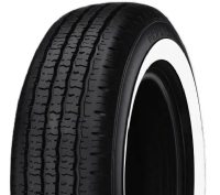 Gripmax MaxGrip CLASSIC G/T 155/80R13  79S