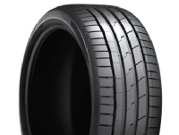 245/30ZR20 97Y XL Aplus A610