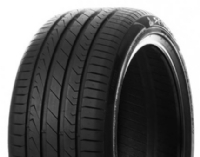 Landsail Rapiddragon XL 255/40R20 101W