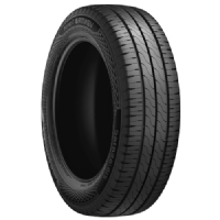 215/65R16C 8PR 109/107T Hankook RA58 BAB72 VANS