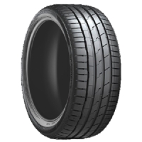 255/45R19 104W XL FR Hankook K127E Sound Absorber ABA69 SUVSCO