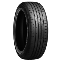 195/60R16 89H Nexen N
