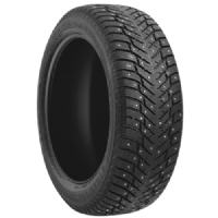 215/65R17 103T Linglong G-M Winter Grip 2 PCRWP m/pigg