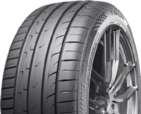 Sailun Atrezzo ZSR2 SUV 285/35R22  106Y