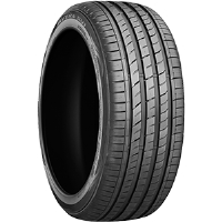 275/40ZR20 106Y XL FR Nexen N