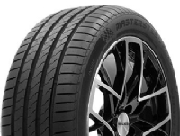 Mastersteel Supersport 2 XL 235/35R19 91Y