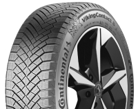 Continental VikingContact 8 255/45R19  104T