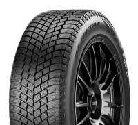 Pirelli Ice Friction ELECT PNCS 255/50R20  109H