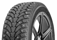 Antares Grip 60 ice 225/55R19  99H