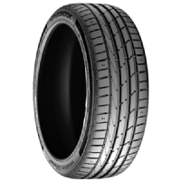225/45R18 91W Hankook K117B MOE Run flat CAB69 PCRSCO