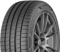 Goodyear Eagle F1 Asymmetric 6 255/45R21  106Y